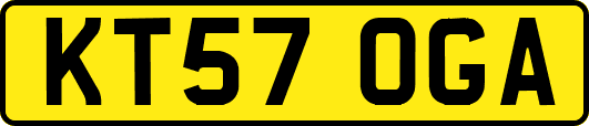 KT57OGA