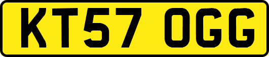 KT57OGG