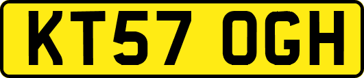 KT57OGH