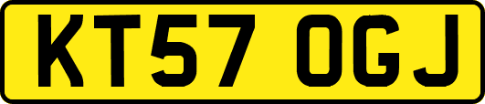 KT57OGJ