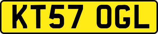 KT57OGL
