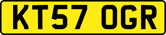 KT57OGR