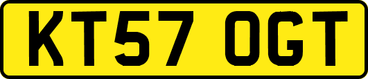 KT57OGT