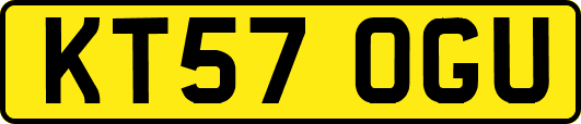 KT57OGU