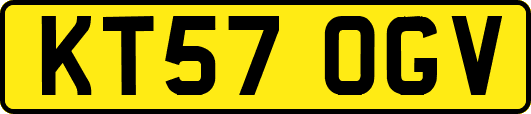 KT57OGV