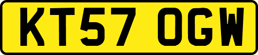 KT57OGW