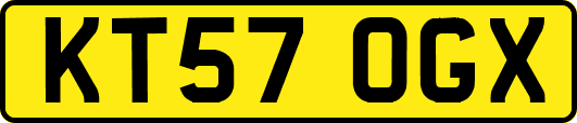 KT57OGX