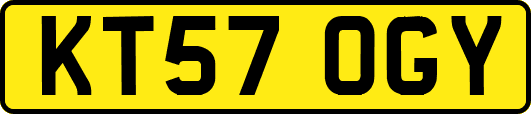 KT57OGY