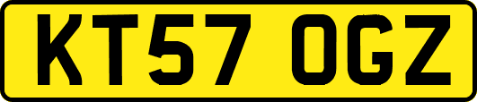 KT57OGZ