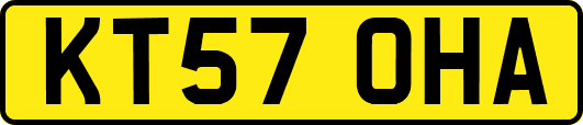 KT57OHA