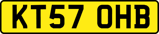 KT57OHB