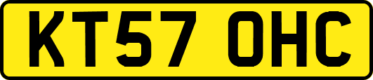 KT57OHC