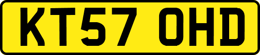 KT57OHD