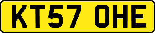 KT57OHE
