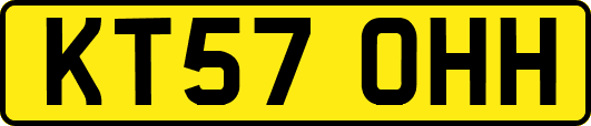 KT57OHH