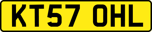 KT57OHL