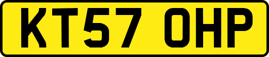 KT57OHP