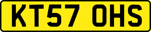 KT57OHS