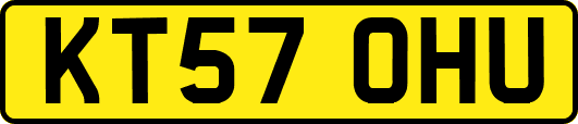 KT57OHU