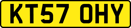 KT57OHY
