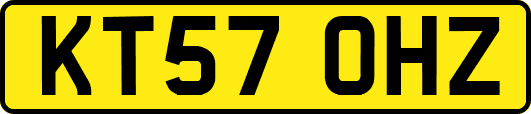 KT57OHZ