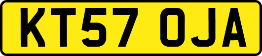 KT57OJA
