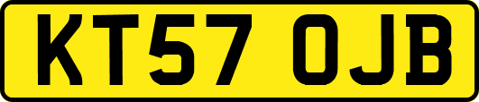 KT57OJB