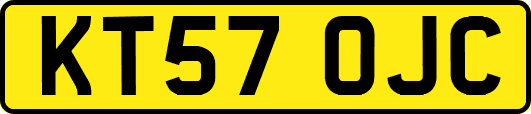 KT57OJC