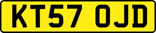 KT57OJD