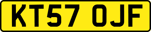 KT57OJF