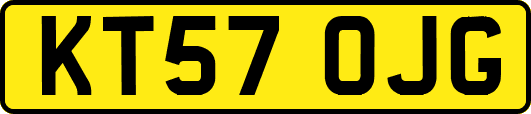 KT57OJG
