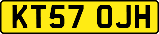 KT57OJH