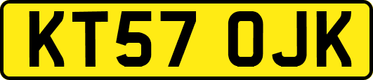 KT57OJK