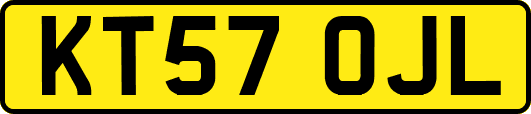 KT57OJL