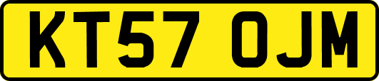 KT57OJM