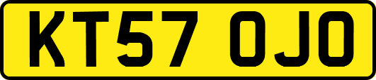 KT57OJO