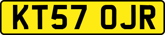 KT57OJR