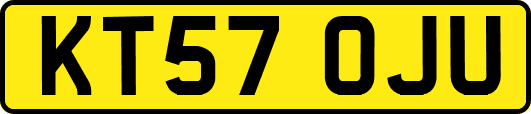 KT57OJU