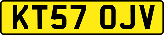 KT57OJV
