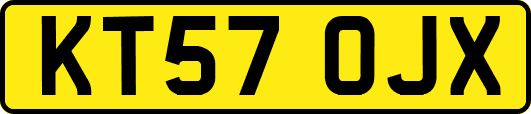 KT57OJX