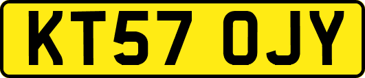 KT57OJY