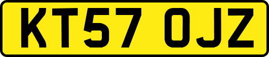 KT57OJZ