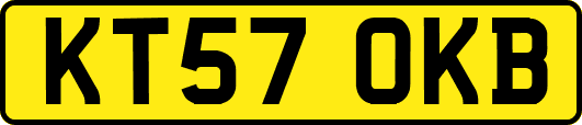 KT57OKB