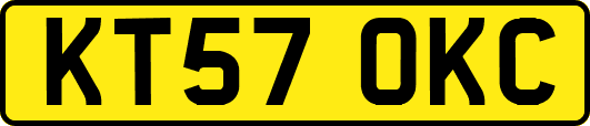 KT57OKC