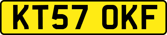 KT57OKF