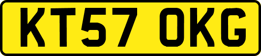 KT57OKG