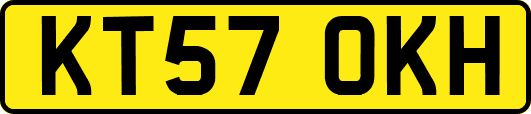 KT57OKH
