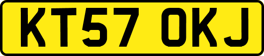 KT57OKJ