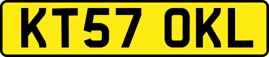 KT57OKL