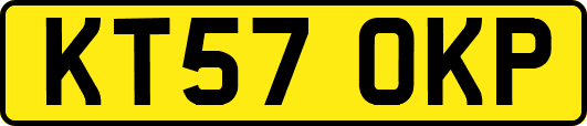 KT57OKP